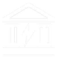 Power -Sub Stations